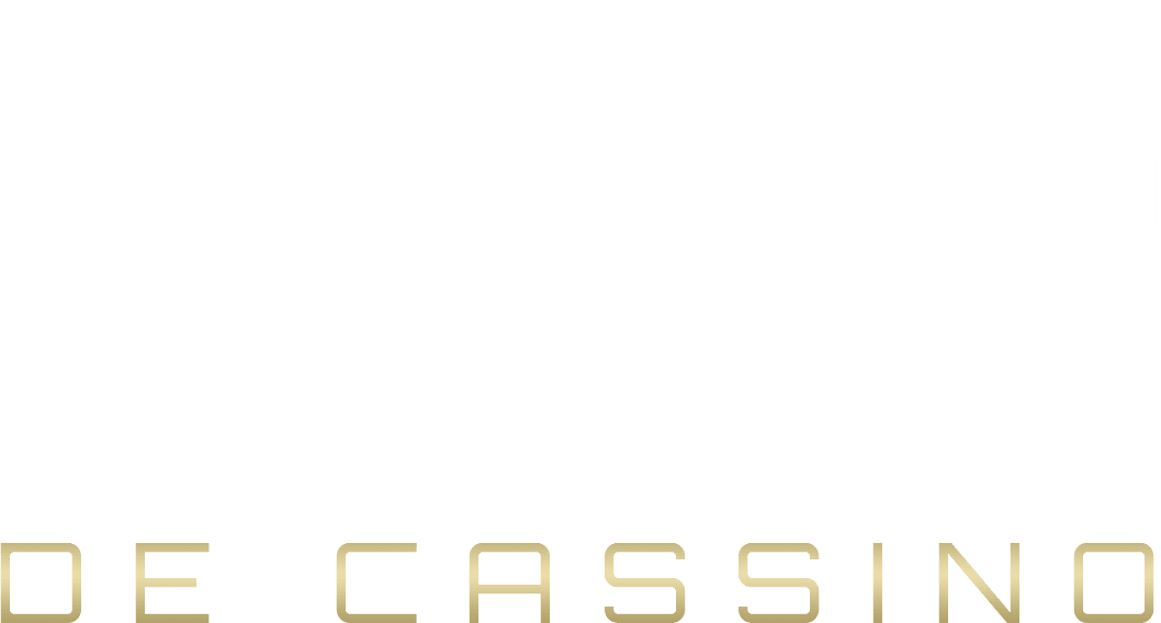 Site de Análise de Cassino